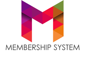 CodeMax Membership System